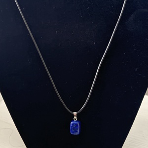 Nyaklánc, Ékszer, Nyaklánc, Medál, Ékszerkészítés, MESKA