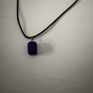 Nyaklánc - ékszer - nyaklánc - medál - Meska.hu