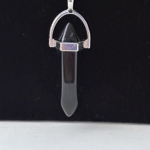 Nyaklánc - ékszer - nyaklánc - medál - Meska.hu