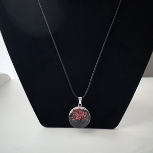 Nyaklánc - Meska.hu