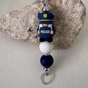 Kulcstartó/táskadísz - táska & tok - kulcstartó & táskadísz - táskaakasztó - Meska.hu