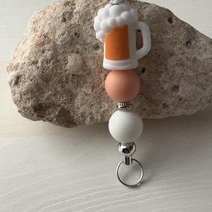 Kulcstartó/táskadísz - táska & tok - kulcstartó & táskadísz - táskaakasztó - Meska.hu