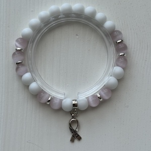 Karkötő - ékszer - karkötő - ásványkarkötő - Meska.hu