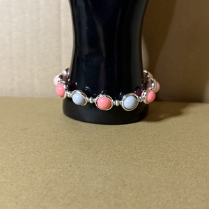 Karkötő - ékszer - karkötő - karperec - Meska.hu