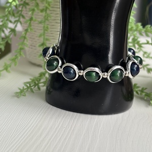 Karkötő - ékszer - karkötő - karperec - Meska.hu