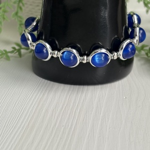 Karkötő - ékszer - karkötő - karperec - Meska.hu