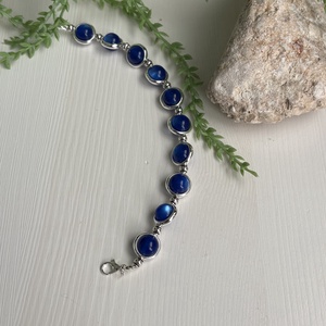 Karkötő - ékszer - karkötő - karperec - Meska.hu