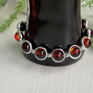 Karkötő - ékszer - karkötő - karperec - Meska.hu