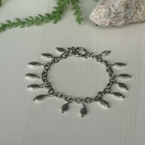 Karkötő, Ékszer, Karkötő, Charm karkötő, Mindenmás, MESKA