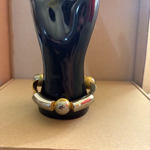 Karkötő - ékszer - karkötő - gyöngyös karkötő - Meska.hu