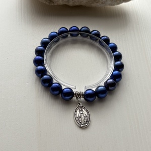 Karkötő, Ékszer, Karkötő, Gyöngyös karkötő, Gyöngyfűzés, gyöngyhímzés, MESKA