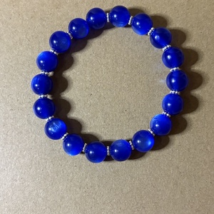 Karkötő, Ékszer, Karkötő, Gyöngyös karkötő, Gyöngyfűzés, gyöngyhímzés, MESKA