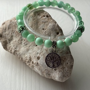 Karkötő, Ékszer, Karkötő, Gyöngyös karkötő, Gyöngyfűzés, gyöngyhímzés, MESKA