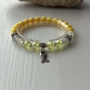 Karkötő, Ékszer, Karkötő, Gyöngyös karkötő, Gyöngyfűzés, gyöngyhímzés, MESKA