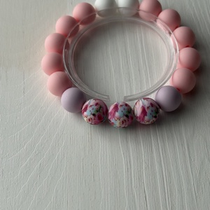 Karkötő, Ékszer, Karkötő, Gyöngyös karkötő, Gyöngyfűzés, gyöngyhímzés, MESKA