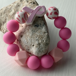 Karkötő - ékszer - karkötő - gyöngyös karkötő - Meska.hu