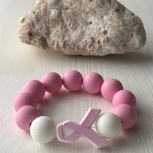 Karkötő, Ékszer, Karkötő, Gyöngyös karkötő, Gyöngyfűzés, gyöngyhímzés, MESKA