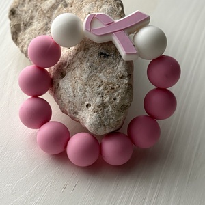 Karkötő - ékszer - karkötő - gyöngyös karkötő - Meska.hu