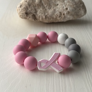 Karkötő, Ékszer, Karkötő, Gyöngyös karkötő, Gyöngyfűzés, gyöngyhímzés, MESKA