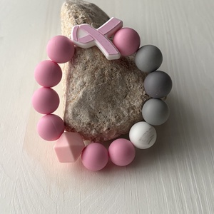 Karkötő - ékszer - karkötő - gyöngyös karkötő - Meska.hu