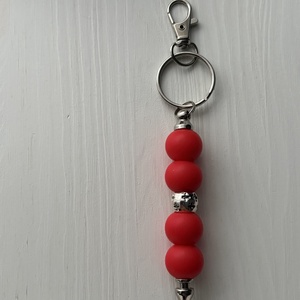 Kulcstartó/táskadísz, Táska & Tok, Kulcstartó & Táskadísz, Táskaakasztó, Mindenmás, MESKA