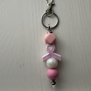 Kulcstartó/táskadísz, Táska & Tok, Kulcstartó & Táskadísz, Táskaakasztó, Mindenmás, MESKA