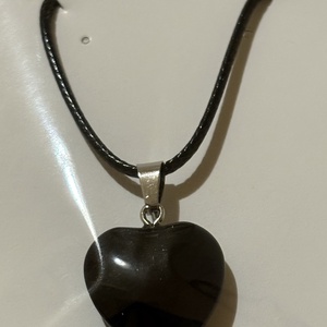 Nyaklánc - ékszer - nyaklánc - medál - Meska.hu