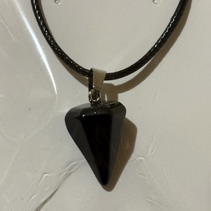 Nyaklánc - ékszer - nyaklánc - medál - Meska.hu