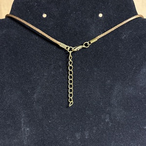 Nyaklánc - ékszer - nyaklánc - medál - Meska.hu