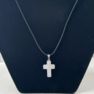 Nyaklánc, Ékszer, Nyaklánc, Medál, Ékszerkészítés, MESKA