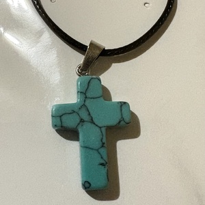 Nyaklánc - ékszer - nyaklánc - medál - Meska.hu