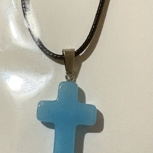 Nyaklánc - ékszer - nyaklánc - medál - Meska.hu