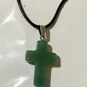 Nyaklánc - ékszer - nyaklánc - medál - Meska.hu