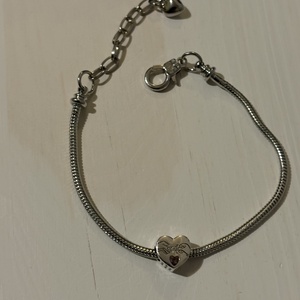 Karkötő, Ékszer, Karkötő, Charm karkötő, Ékszerkészítés, MESKA