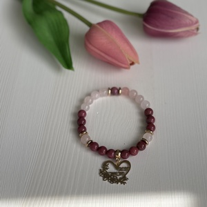 Karkötő - Meska.hu