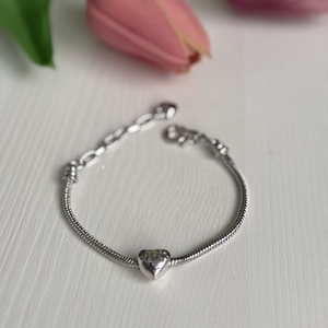 Karkötő - Meska.hu