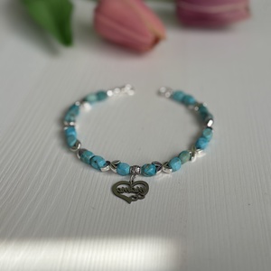 Karkötő - Meska.hu