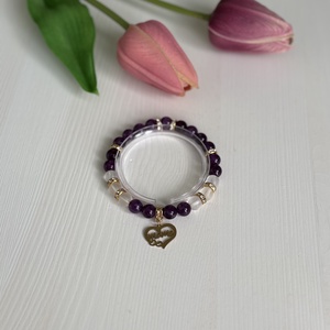 Karkötő - Meska.hu