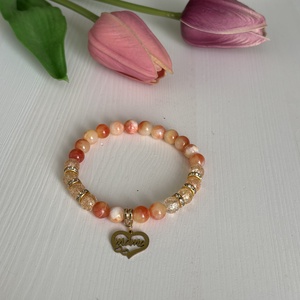 Karkötő - Meska.hu