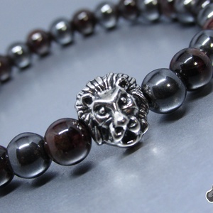 BeastBeads