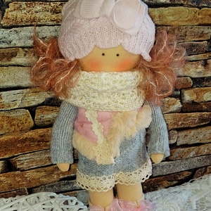 Tilda baba - játék & sport - baba & babaház - baba - Meska.hu Tilda baba - játék & sport - baba & babaház - baba - Meska.hu