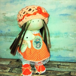 Baba macival - játék & sport - baba & babaház - baba - Meska.hu