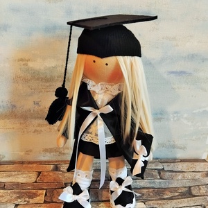 Dr. Szöszi - játék & sport - baba & babaház - baba - Meska.hu