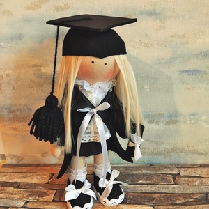 Dr. Szöszi, Játék & Sport, Baba & babaház, Baba, Baba-és bábkészítés, Varrás, MESKA