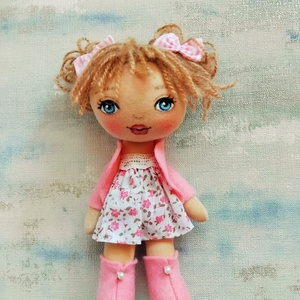 Pöttöm Panna  - Meska.hu