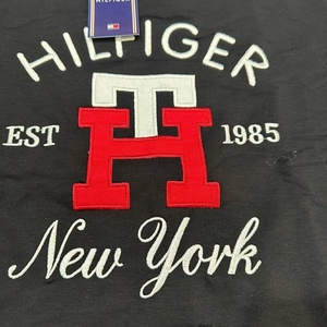 Női szett , Ruha & Divat, Cipő & Papucs, Cipő, szandál, Mindenmás, MESKA