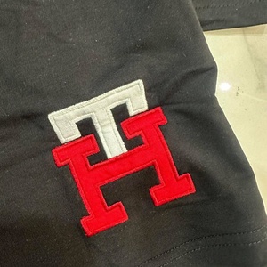 Női szett  - ruha & divat - cipő & papucs - cipő, szandál - Meska.hu