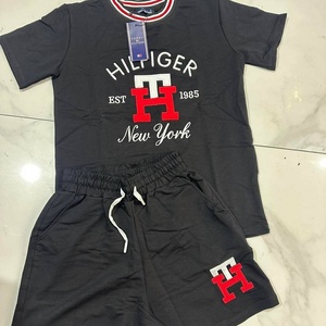 Női szett  - ruha & divat - cipő & papucs - cipő, szandál - Meska.hu