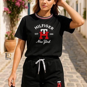 Női szett  - ruha & divat - cipő & papucs - cipő, szandál - Meska.hu