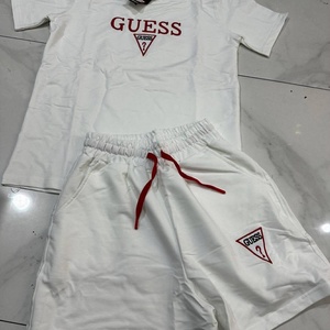 Női szett, Ruha & Divat, Cipő & Papucs, Szandál, Mindenmás, MESKA